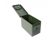 M2A1F型防爆箱保護(hù)箱